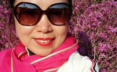 清冷受被做到崩溃NP肉